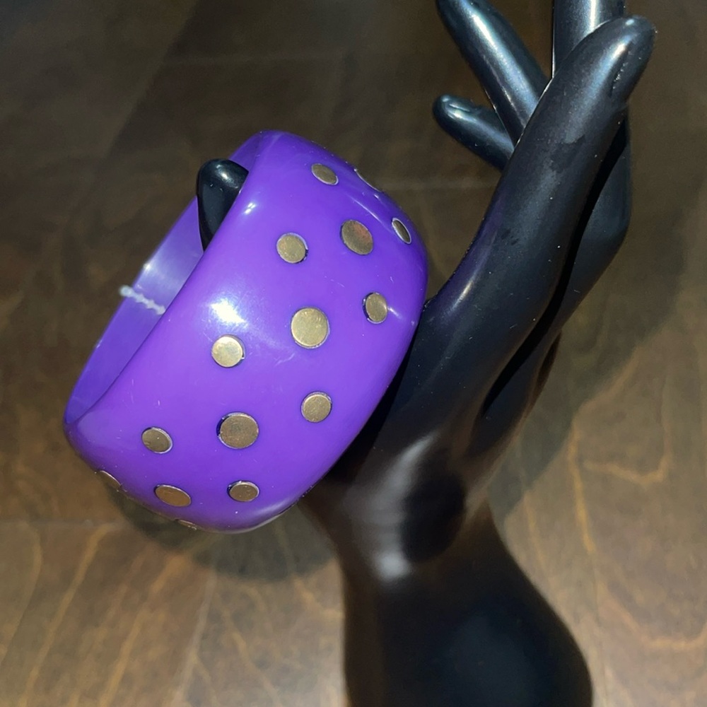 Nordstrom bracelet
